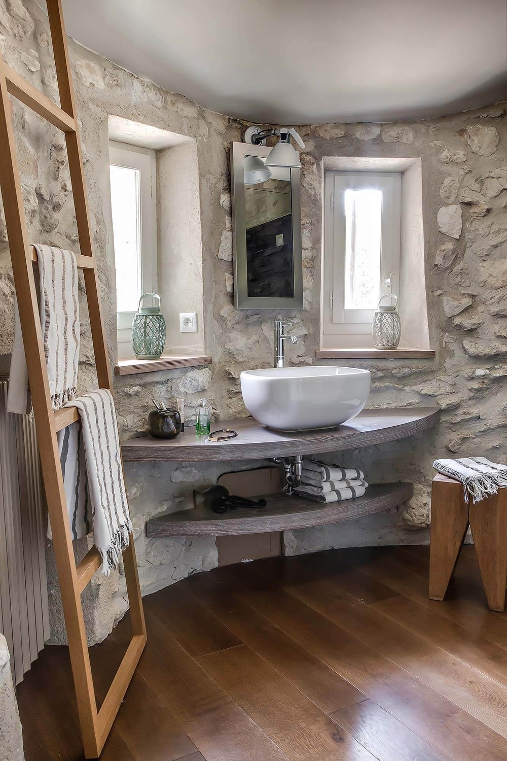 david price design farm alpilles bathroom sink