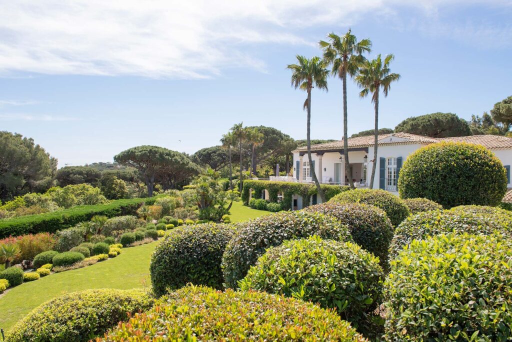 david price design villa maguelonne exterior 2