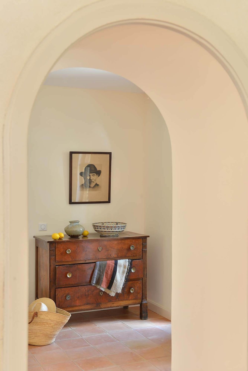 ferme st remy tiroirs arcade