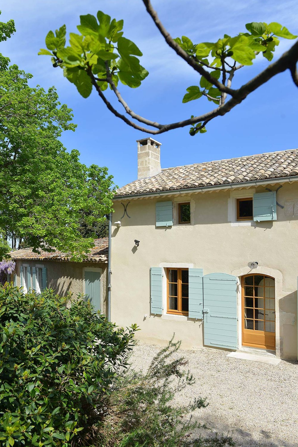 ferme st remy extérieur 2