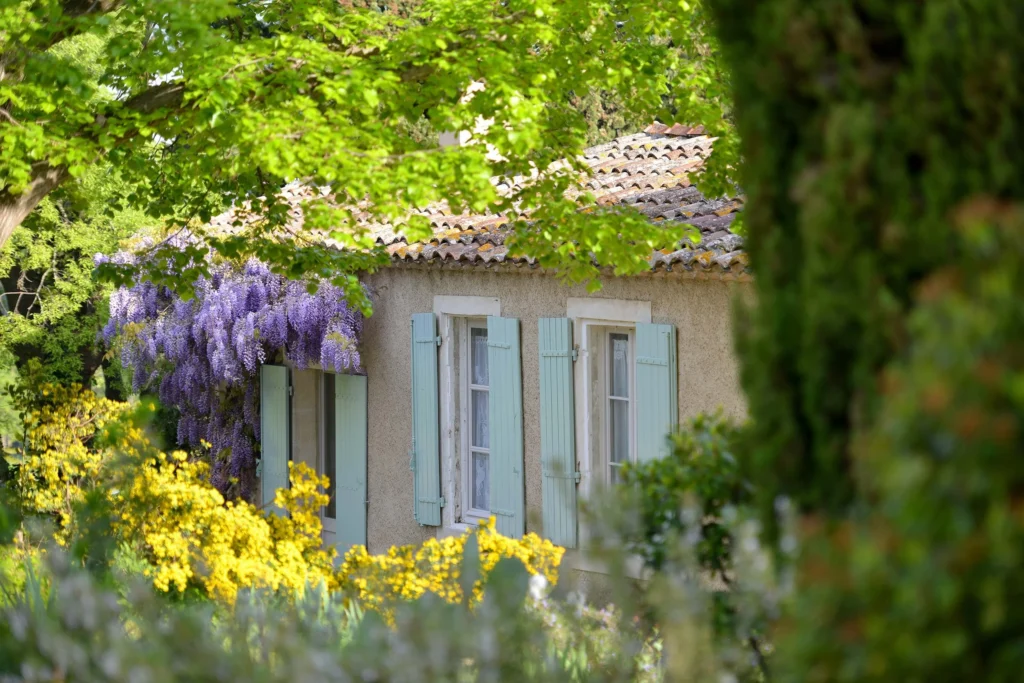 ferme st remy header (1)