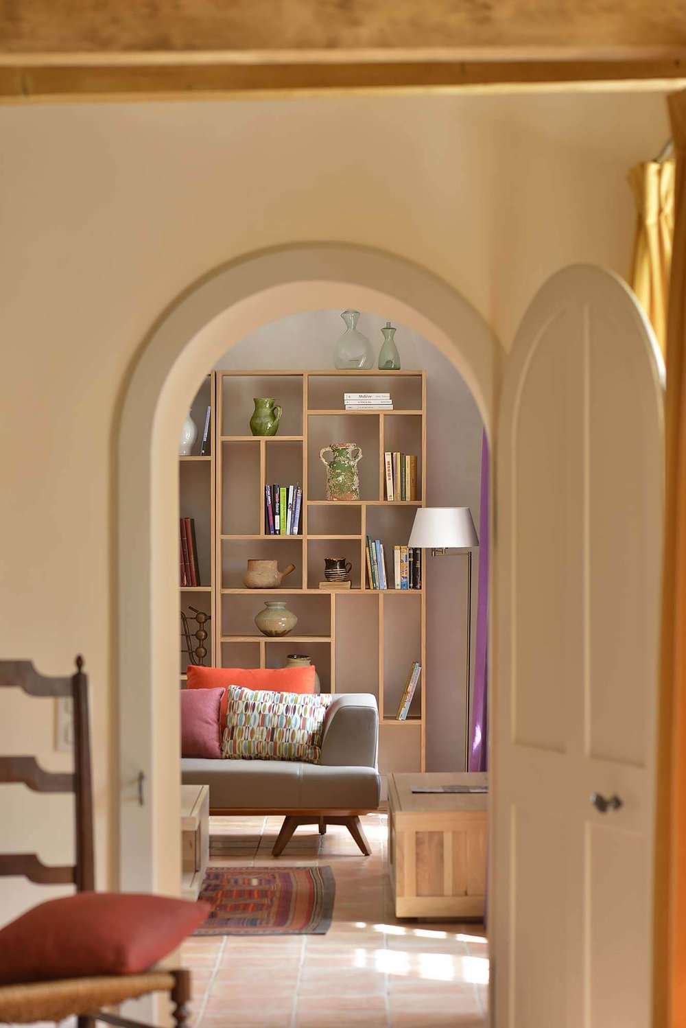 salon de la ferme st remy