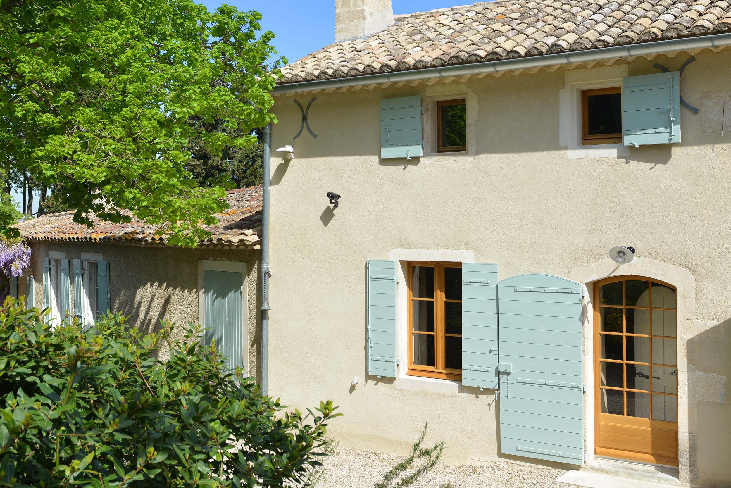 ferme st remy top imager