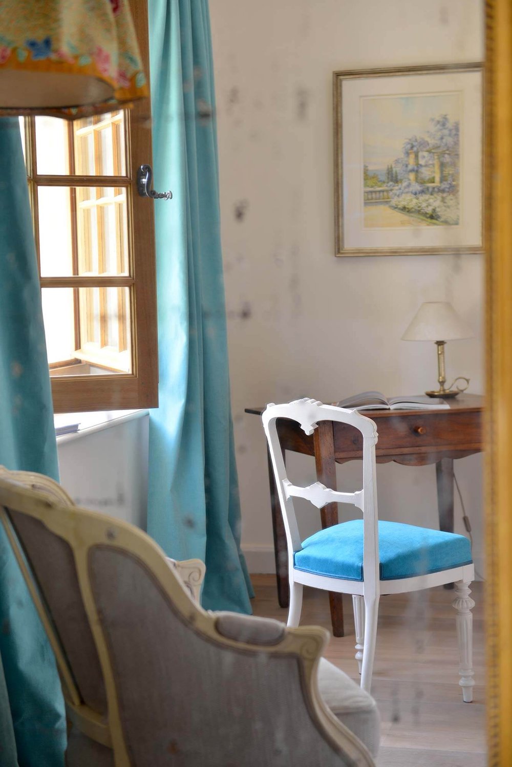 bureau de ferme st remy